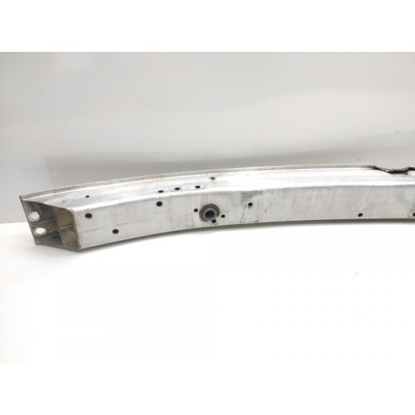 Alma Travessa Parachoque Dianteiro C180 2003 A 2007 Detalhes