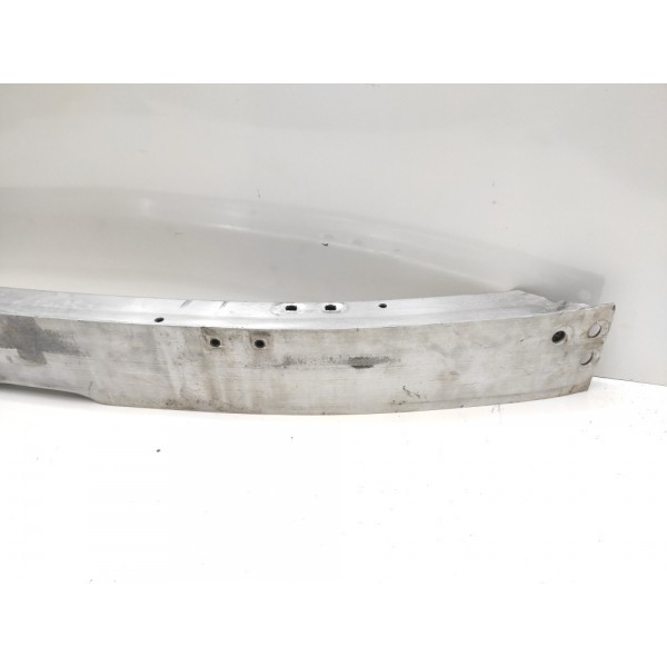 Alma Travessa Parachoque Dianteiro C180 2003 A 2007 Detalhes