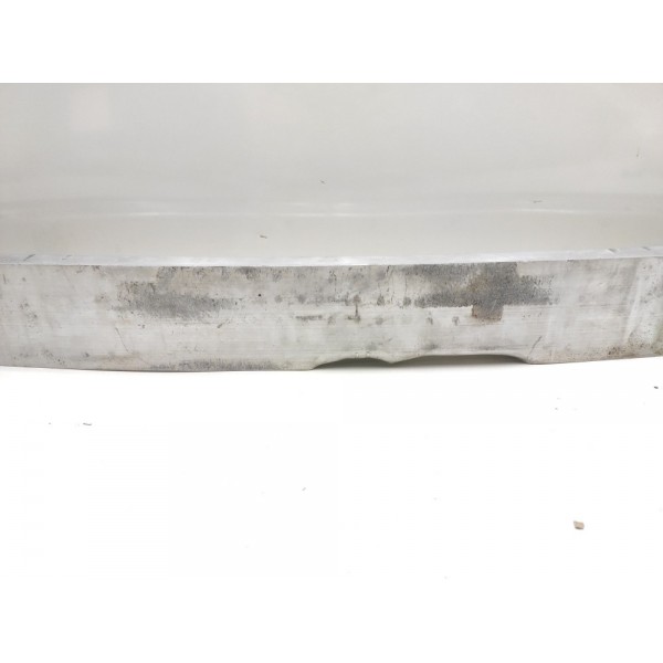 Alma Travessa Parachoque Dianteiro C180 2003 A 2007 Detalhes