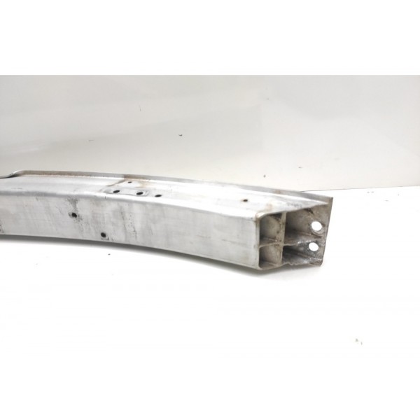 Alma Travessa Parachoque Dianteiro C180 2003 A 2007 Detalhes