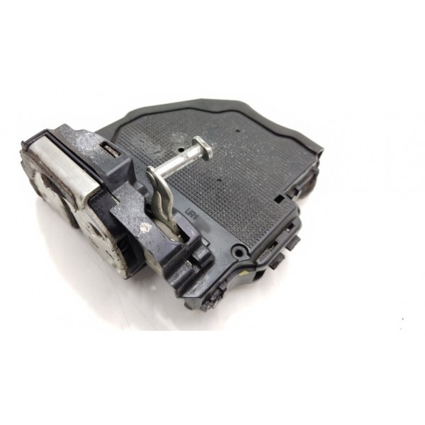 Fechadura Corolla Traseira Direita 2009 2010 2011 2012 2013