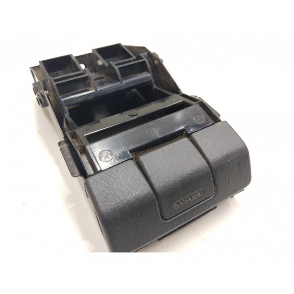 Cinzeiro Honda Civic 1996 1997 1998 1999 2000