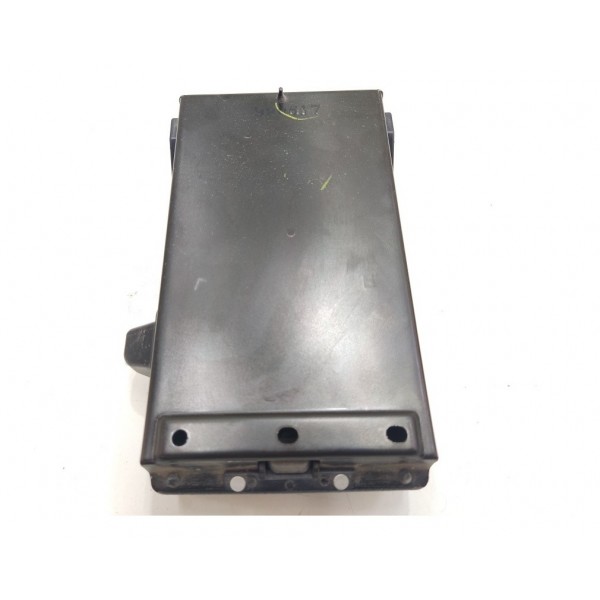 Cinzeiro Honda Civic 1996 1997 1998 1999 2000