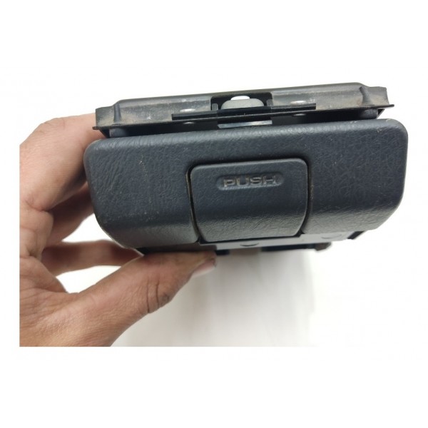 Cinzeiro Honda Civic 1996 1997 1998 1999 2000