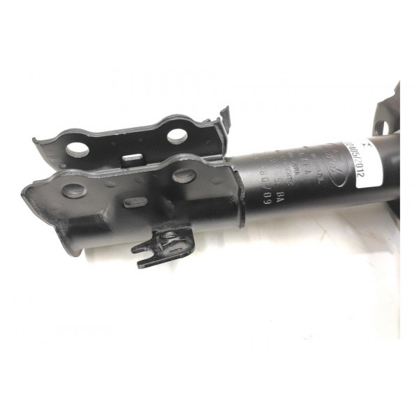 Amortecedor Dianteiro Direito  Ka 2015 A 2021 Novo Original