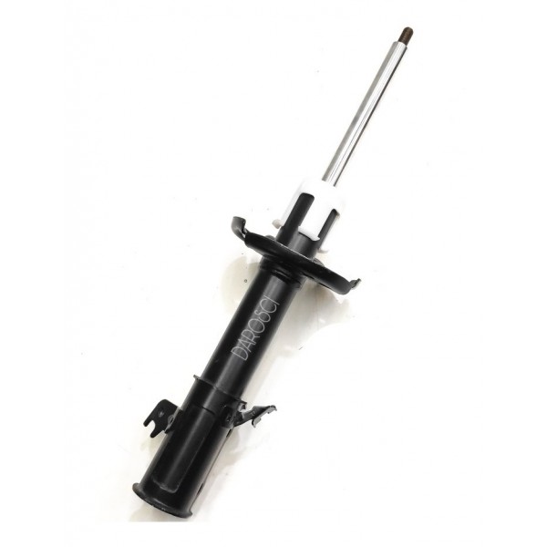 Amortecedor Dianteiro Direito  Ka 2015 A 2021 Novo Original