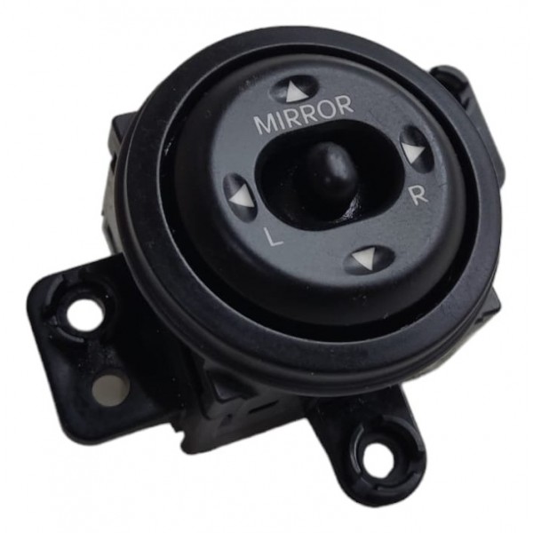 Botão Comando Retrovisor Elétrico Hb20 Hb20s 2012 A 2019