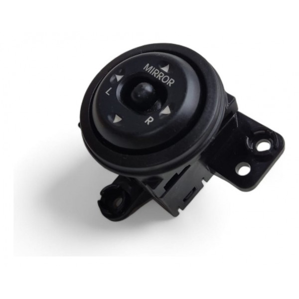 Botão Comando Retrovisor Elétrico Hb20 Hb20s 2012 A 2019