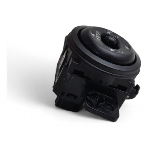 Botão Comando Retrovisor Elétrico Hb20 Hb20s 2012 A 2019