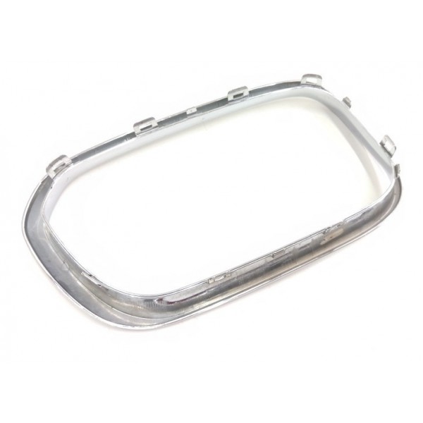 Grade Central Dianteira Esquerda Bmw F20 2012 A 2019