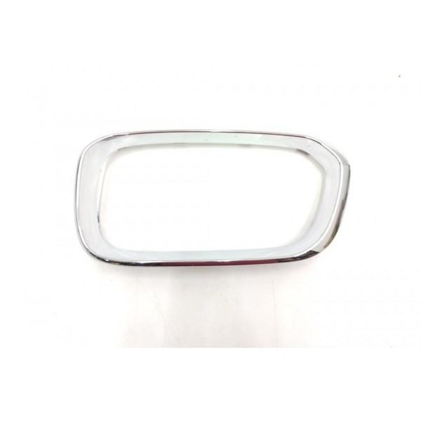 Grade Central Dianteira Esquerda Bmw F20 2012 A 2019