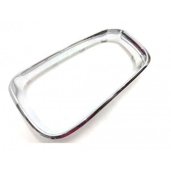 Grade Central Dianteira Esquerda Bmw F20 2012 A 2019