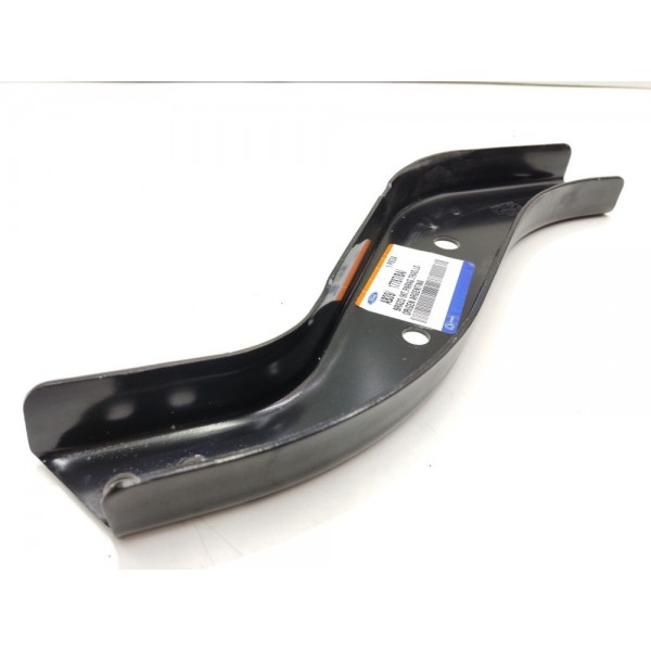 Suporte Parachoque Traseiro Ford Ranger 2012 A 2016