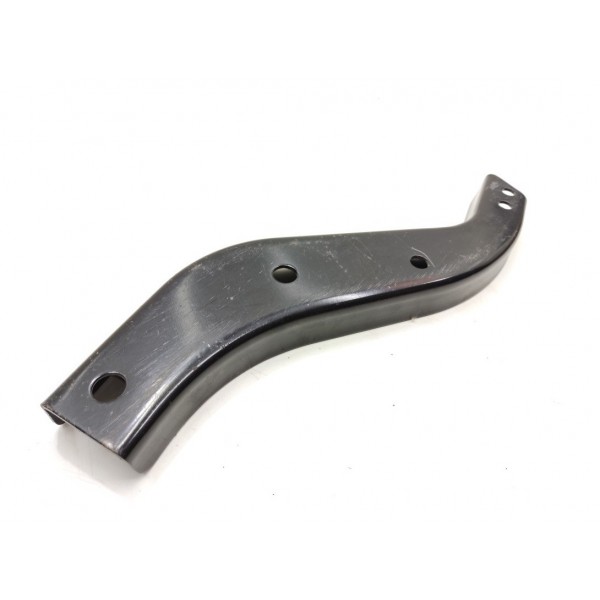 Suporte Parachoque Traseiro Ford Ranger 2012 A 2016