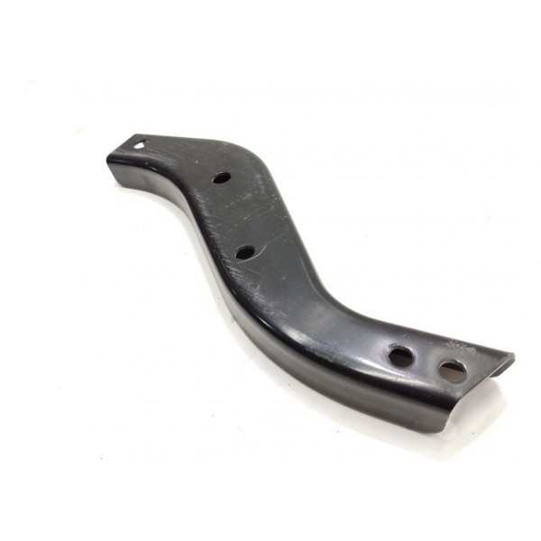 Suporte Parachoque Traseiro Ford Ranger 2012 A 2016