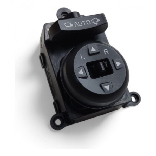 Botão Elétrico Retrovisor Kia Cerato 2014 2015 2016 A 2019