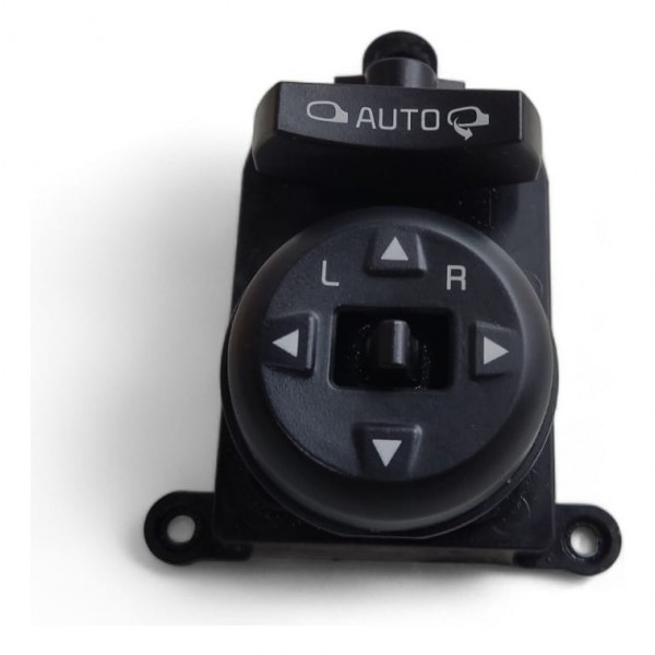 Botão Elétrico Retrovisor Kia Cerato 2014 2015 2016 A 2019