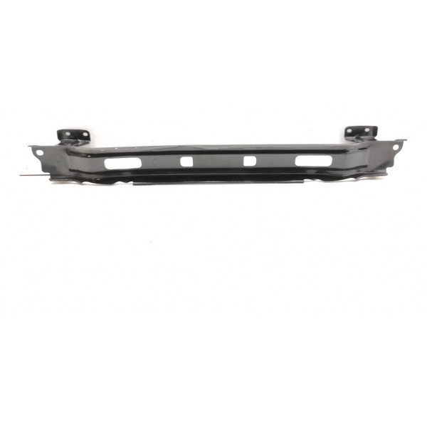 Alma Aço Parachoque Dianteiro Gol G5 G6 2009 2010 2011 2012