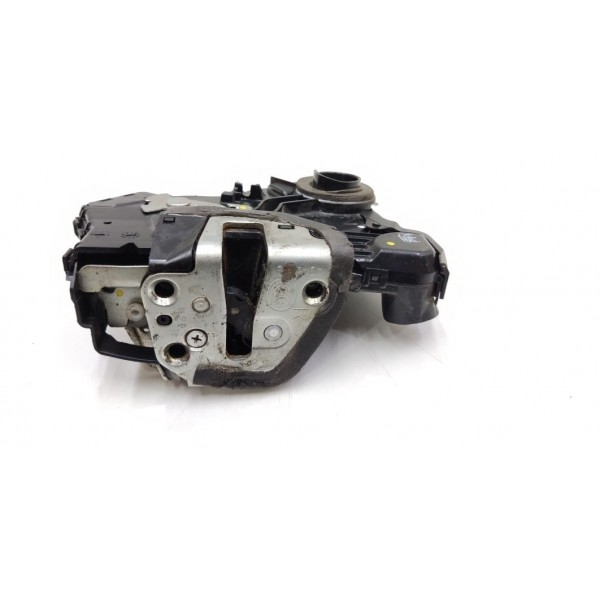 Fechadura Dianteira Direita Corolla 2009 A 2013