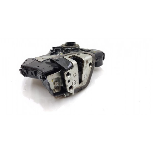 Fechadura Dianteira Direita Corolla 2009 A 2013