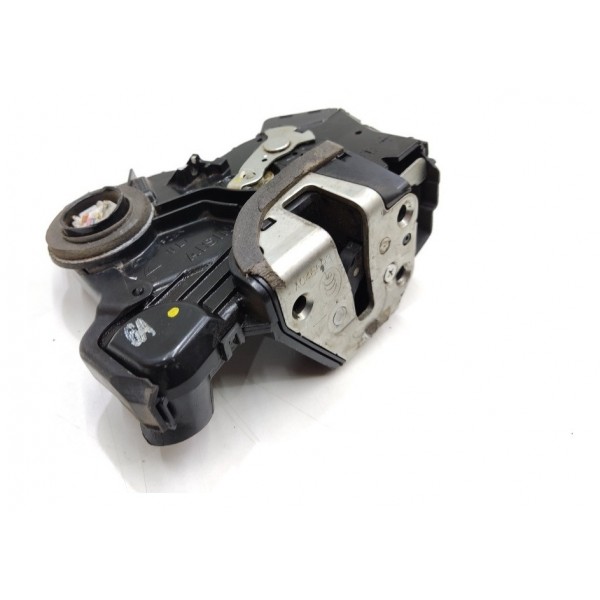 Fechadura Dianteira Esquerda A Corolla 2009 A 2013