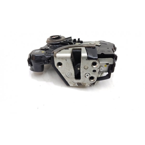 Fechadura Dianteira Esquerda A Corolla 2009 A 2013