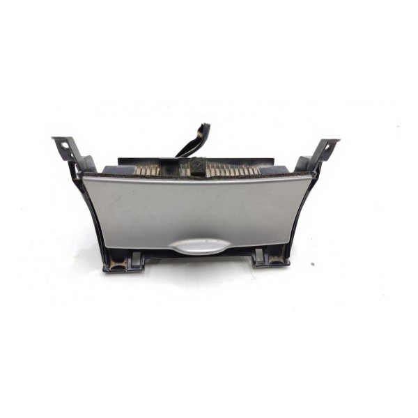 Cinzeiro Porta Objetos Corolla 2009 2010 2011 2012 2013