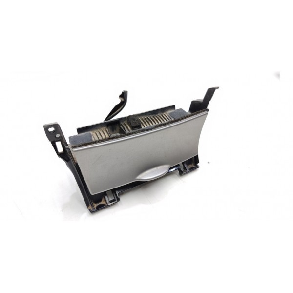 Cinzeiro Porta Objetos Corolla 2009 2010 2011 2012 2013