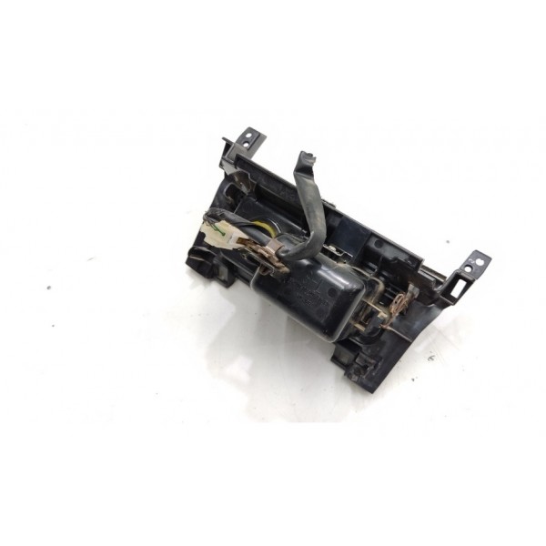 Cinzeiro Porta Objetos Corolla 2009 2010 2011 2012 2013