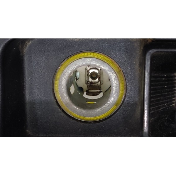 Cinzeiro Porta Objetos Corolla 2009 2010 2011 2012 2013