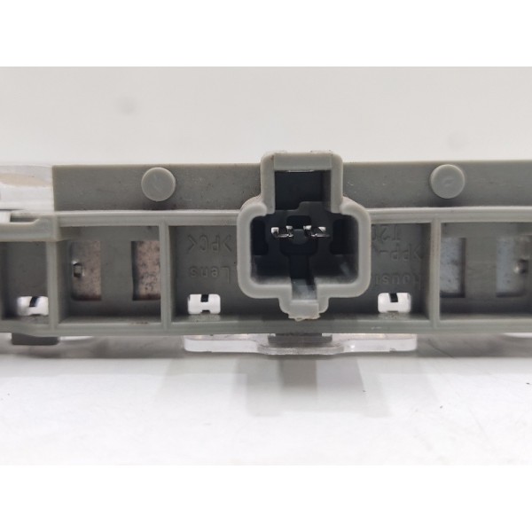 Break Light Corolla 2009 2010 2011 2012 2013