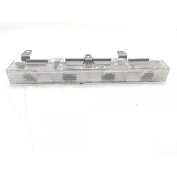 Break Light Corolla 2009 2010 2011 2012 2013