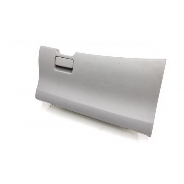 Tampa Porta Luvas Corolla 2009 2010 2011 2012 2013