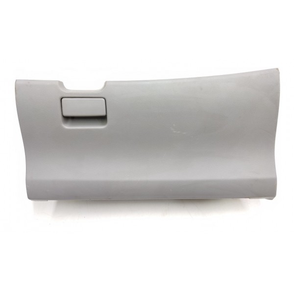 Tampa Porta Luvas Corolla 2009 2010 2011 2012 2013