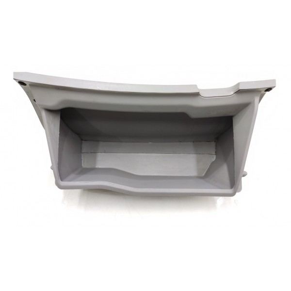 Tampa Porta Luvas Corolla 2009 2010 2011 2012 2013