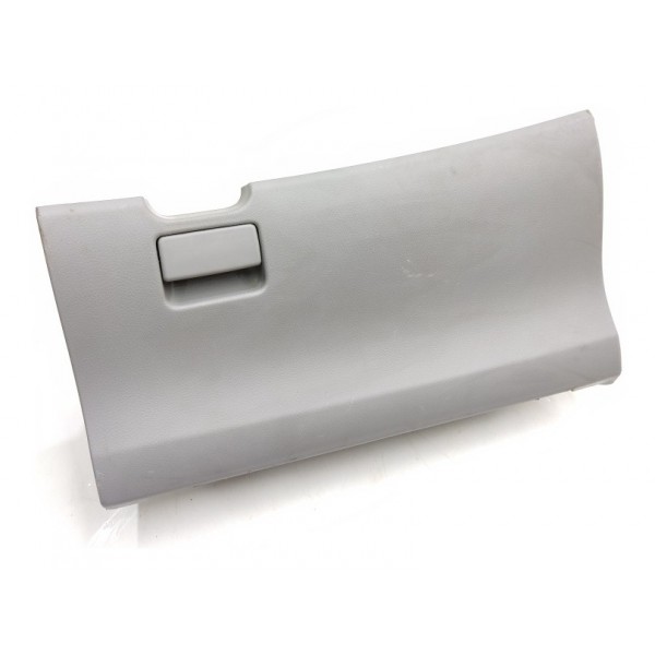 Tampa Porta Luvas Corolla 2009 2010 2011 2012 2013