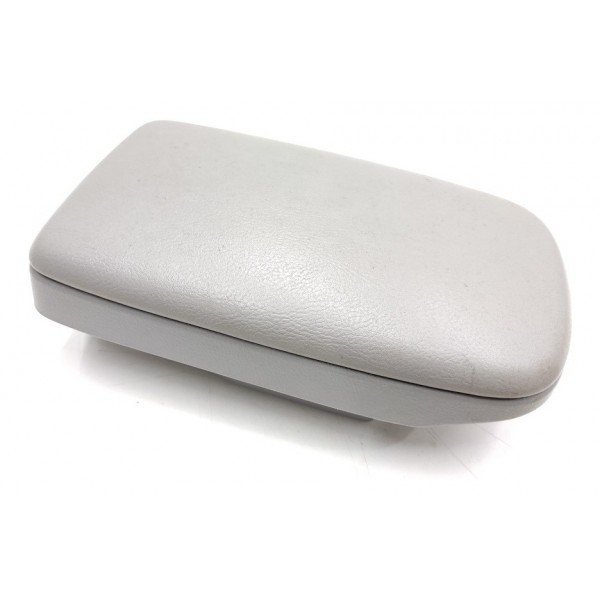 Console Central Apoio Braço Corolla 2009 2010 2011 2012 2013 Gelo