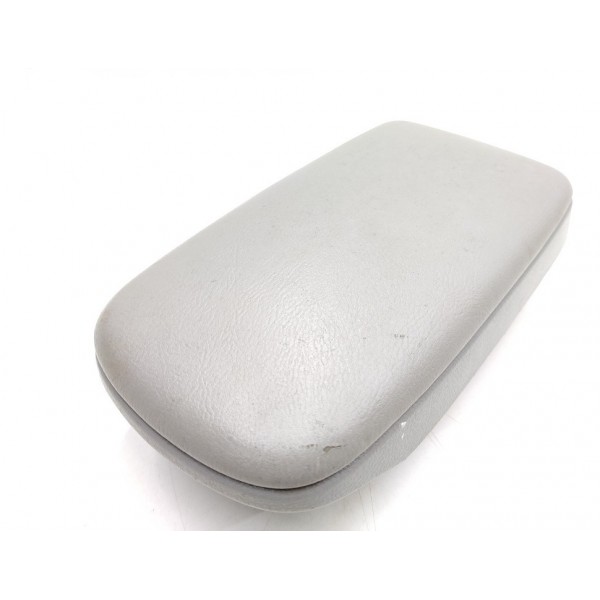 Console Central Apoio Braço Corolla 2009 2010 2011 2012 2013 Gelo