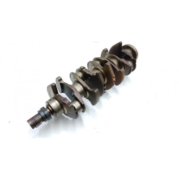 Virabrequim 307 308 C4 2.0 16v