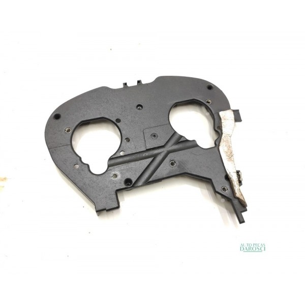 Capa Proteção Correia Dentada C4 Pallas 307 308 2.0 16v