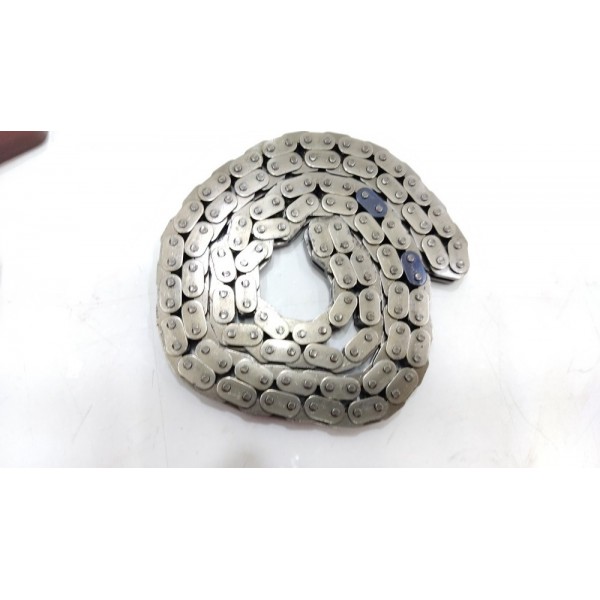 Kit Corrente Comando Ford Focus 2.0 16v 2009 A 2013