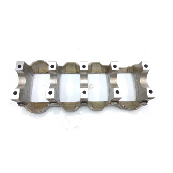 Mancal Motor Focus 2.0 16v 2009 2010 2011 2012 2013