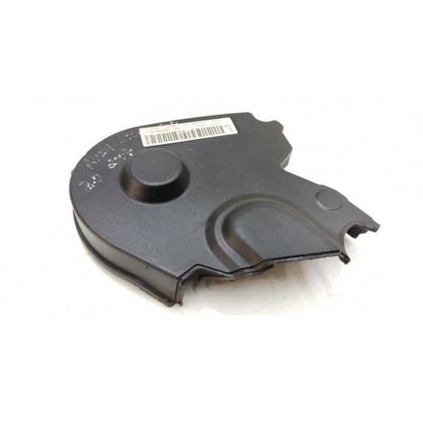 Tampa Correria Dentada Audi A3 2.0 Turbo 2005 A 2008