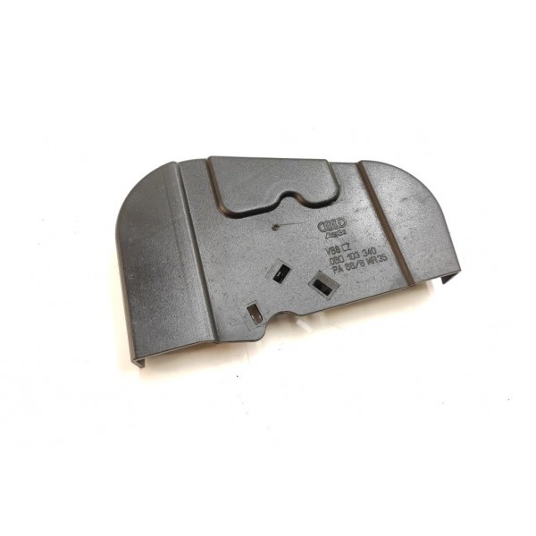 Capa Bomba De Oleo A3 A4 Sportback 2.0 Fsi 2006 2007 A 2019