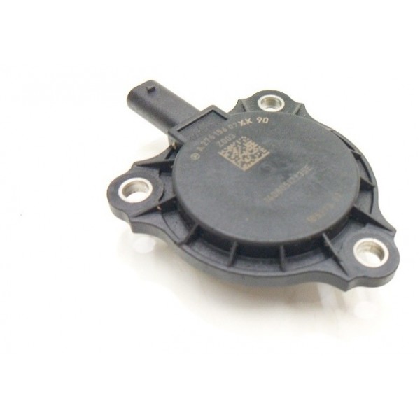 Sensor Bobina Magnética Mercedes Gla 200 2015 A 2019