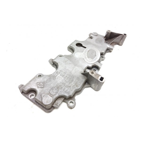 Tampa Lateral Motor Duster 2.0 2011 2012 2013 2014 2015