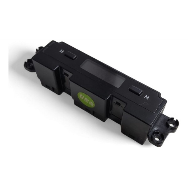 Relógio Digital Painel Central Kia Sportage 2012 2013 A 2016