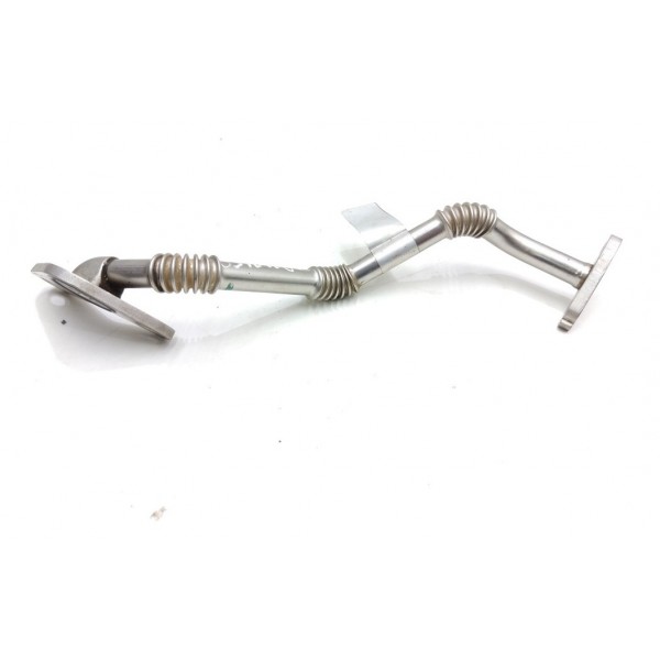 Cano Turbina Jeep Renegade Toro 2.0 Diesel 2015 A 2021