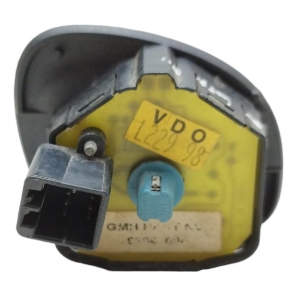 Botão Set Mode Omega Australiano 1998 1999 2000 2001 2002