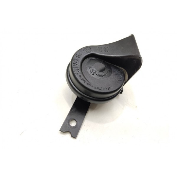 Buzina Hyundai Azera 3.0  2012 A 2016